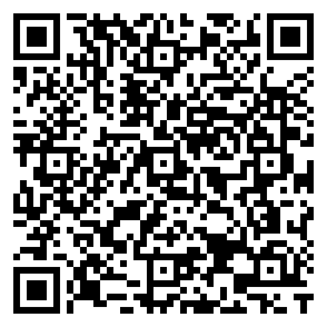 QR code 38259968200000