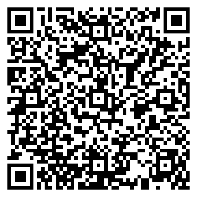QR code 36912388600000