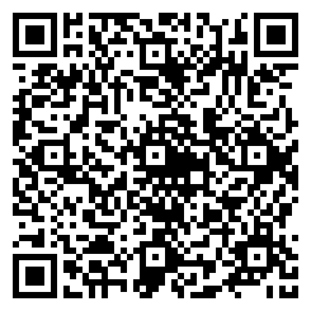 QR code 23002274000000