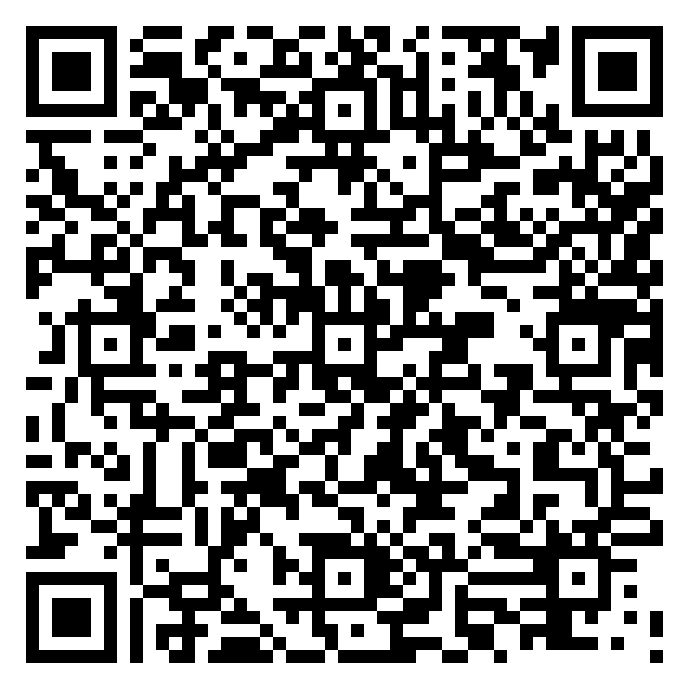 QR code 23044786900000