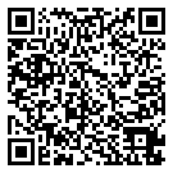 QR code 12324198400000