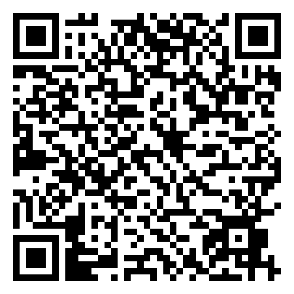QR code 54279627800000
