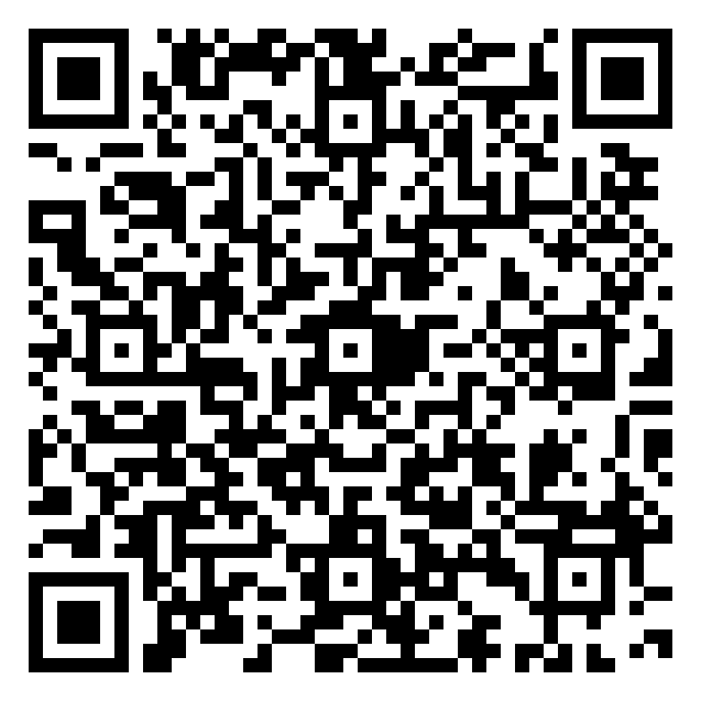 QR code 75048474400000