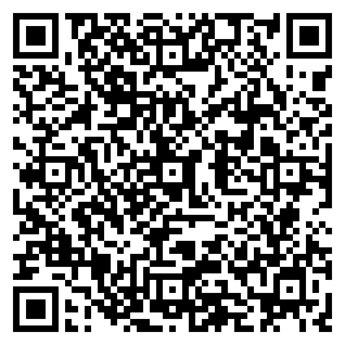 QR code 52560749000000