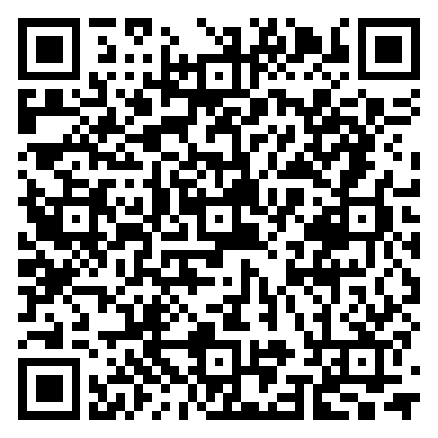 QR code 17039648600000