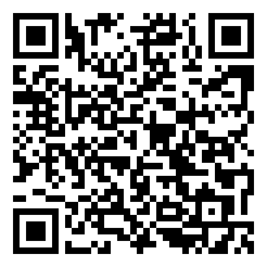 QR code 52856229000000