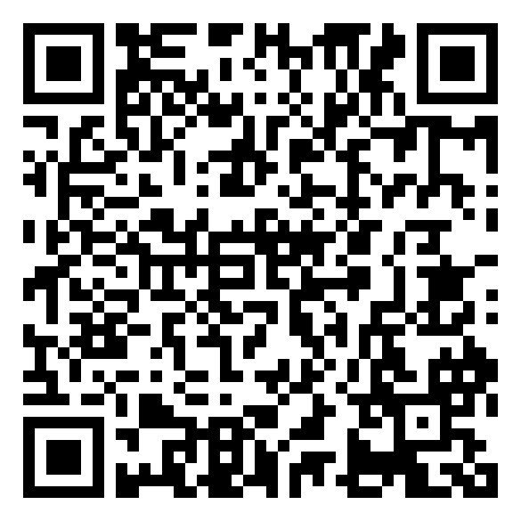 QR code 52100726600000