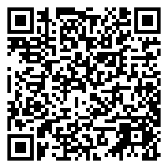 QR code 03018667100000