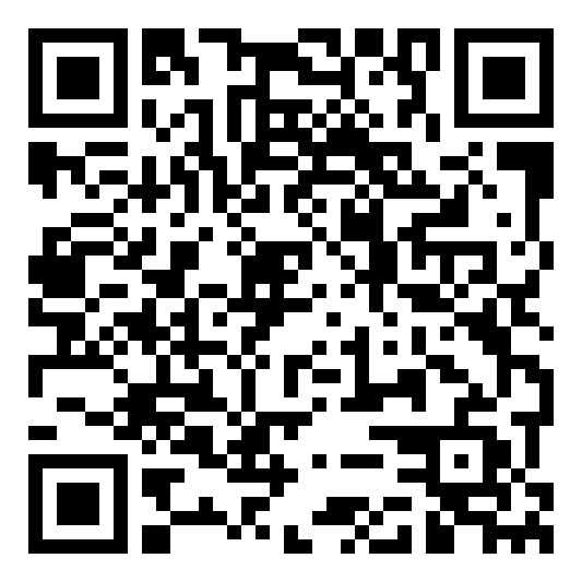 QR code 36695209100000