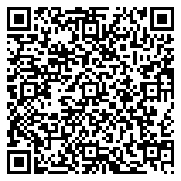 QR code 38724259400000