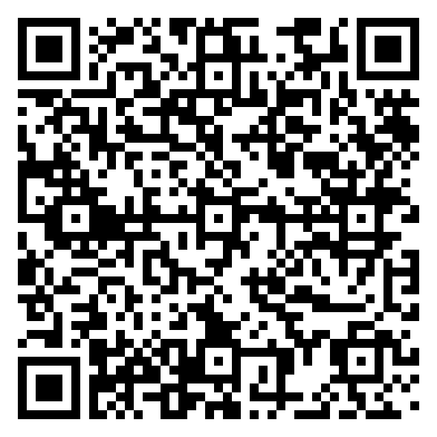 QR code 24019581600000