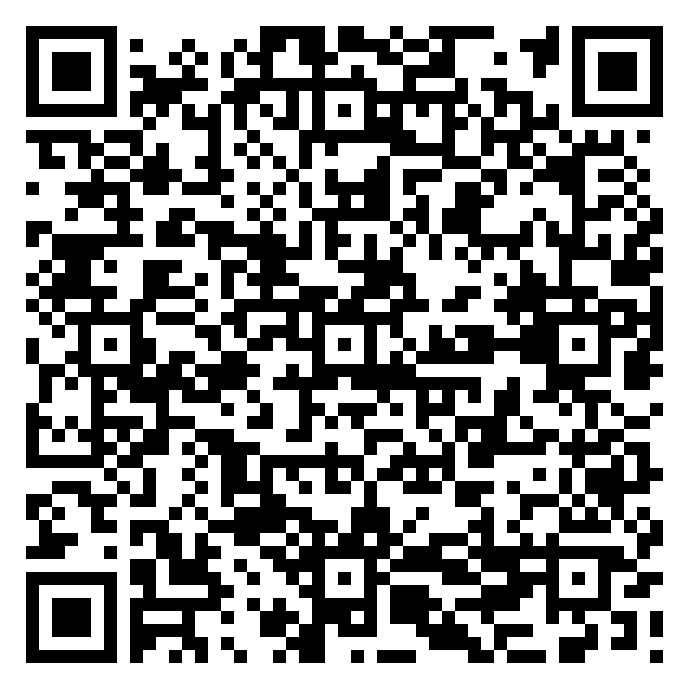 QR code 24179886000000