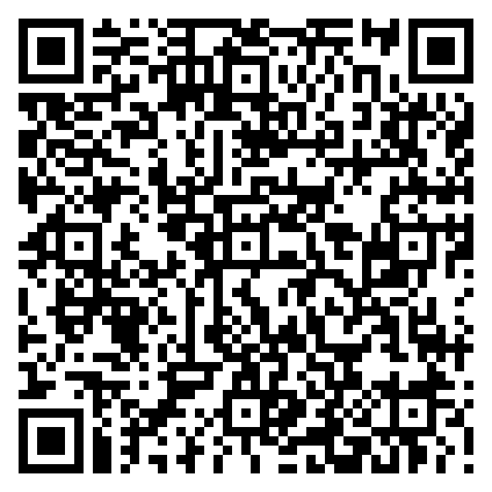 QR code 51033755500000