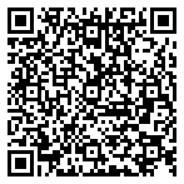 QR code 52998306500000