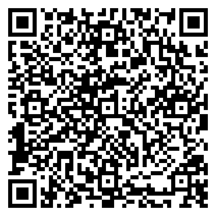 QR code 38255445500000