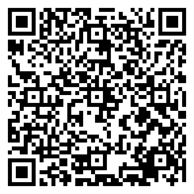 QR code 52246409500000