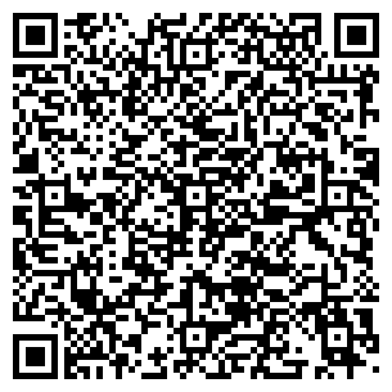 QR code 38226443800000