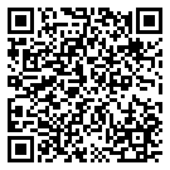 QR code 36546642500000