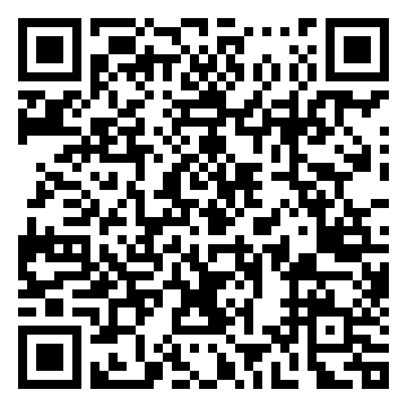 QR code 36732831900000