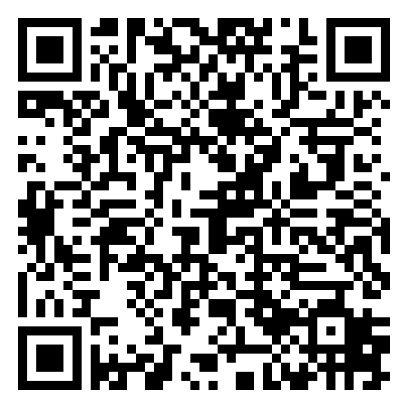 QR code 00000000000000