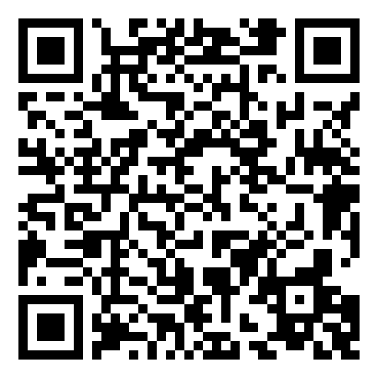 QR code 36128080100000