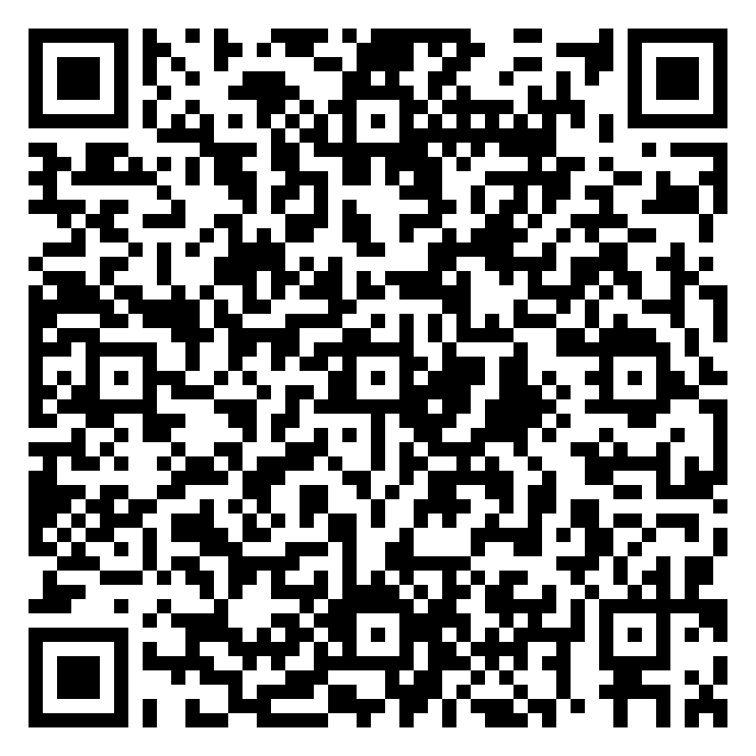 QR code 93198227000000