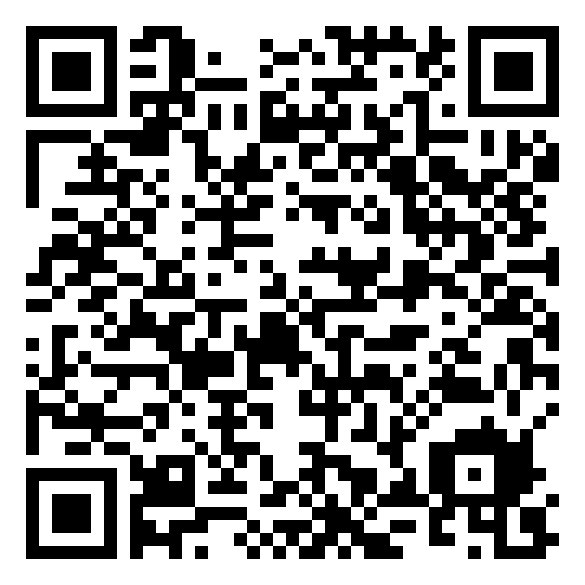 QR code 52629288600000