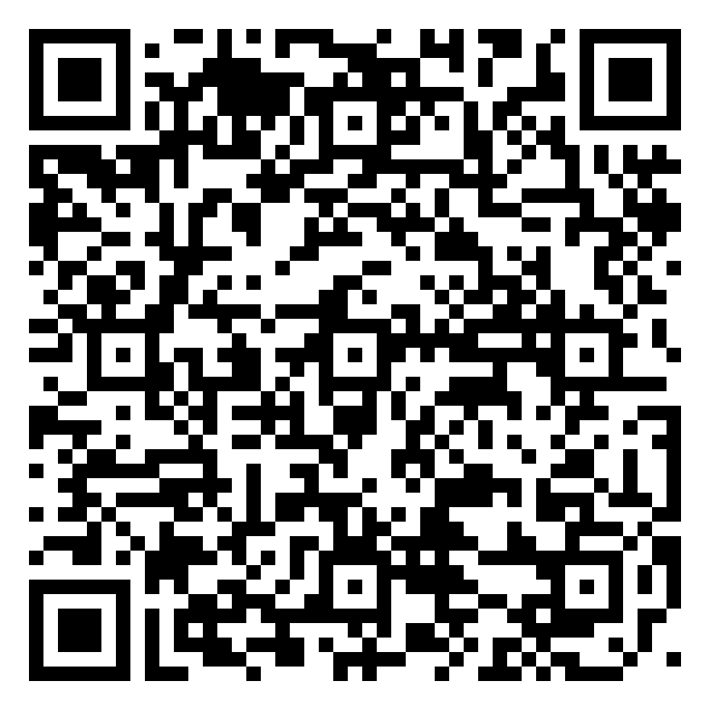 QR code 24024341000000