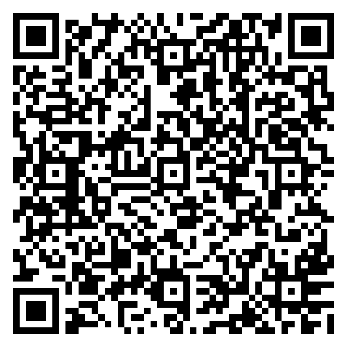 QR code 67077700800000