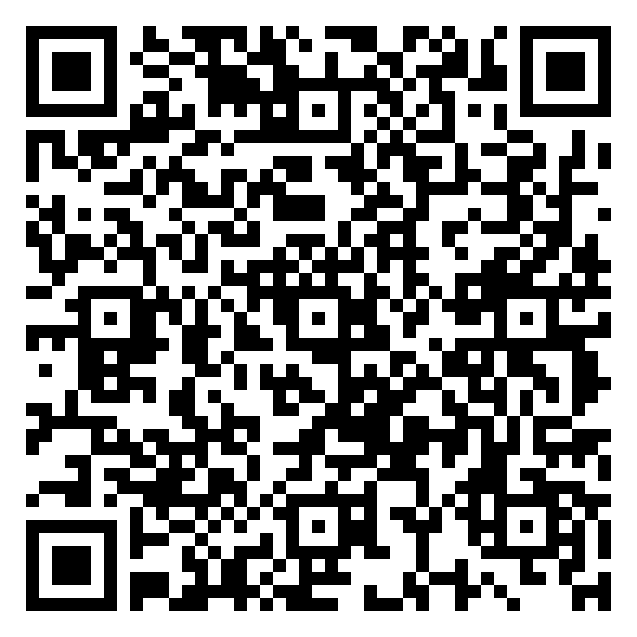 QR code 31020291000000