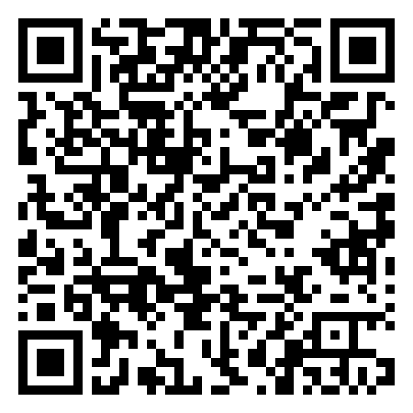 QR code 01550044900000