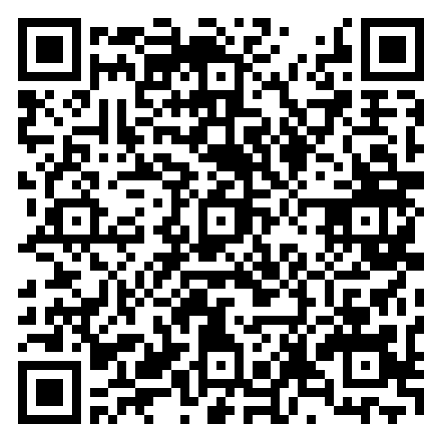 QR code 00000000000000