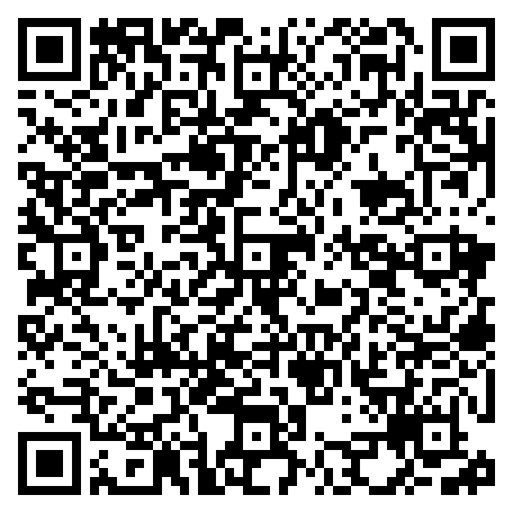 QR code 59049518300000