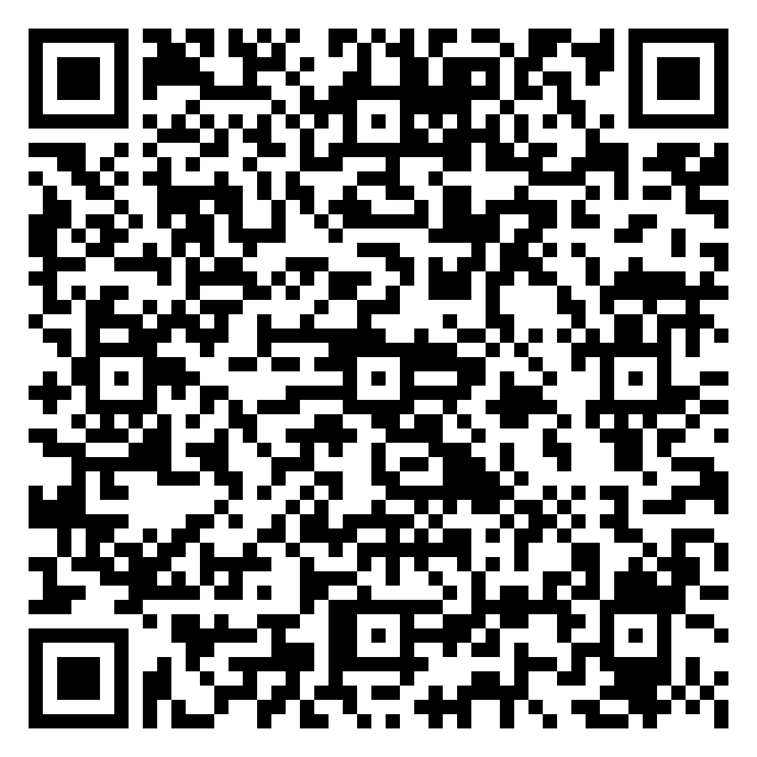 QR code 14047816700000