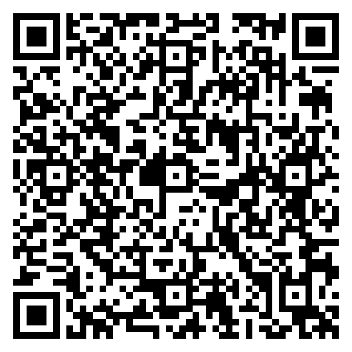 QR code 01736919500000