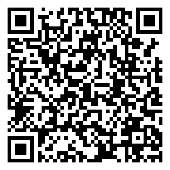 QR code 67276976300000