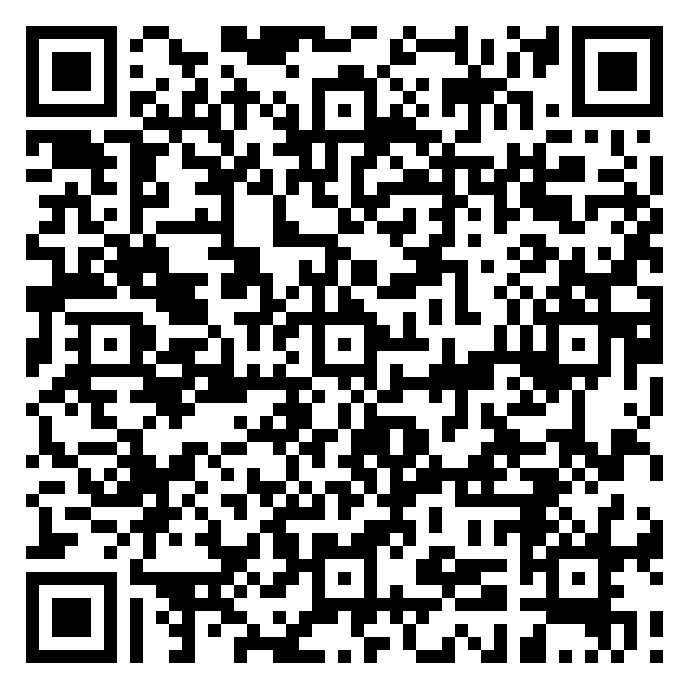 QR code 38512040900000