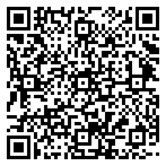 QR code 21008332500000