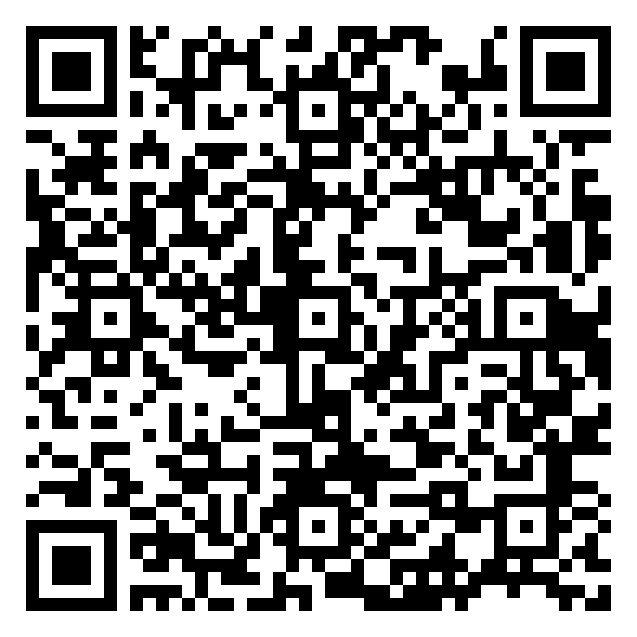 QR code 14250418200000