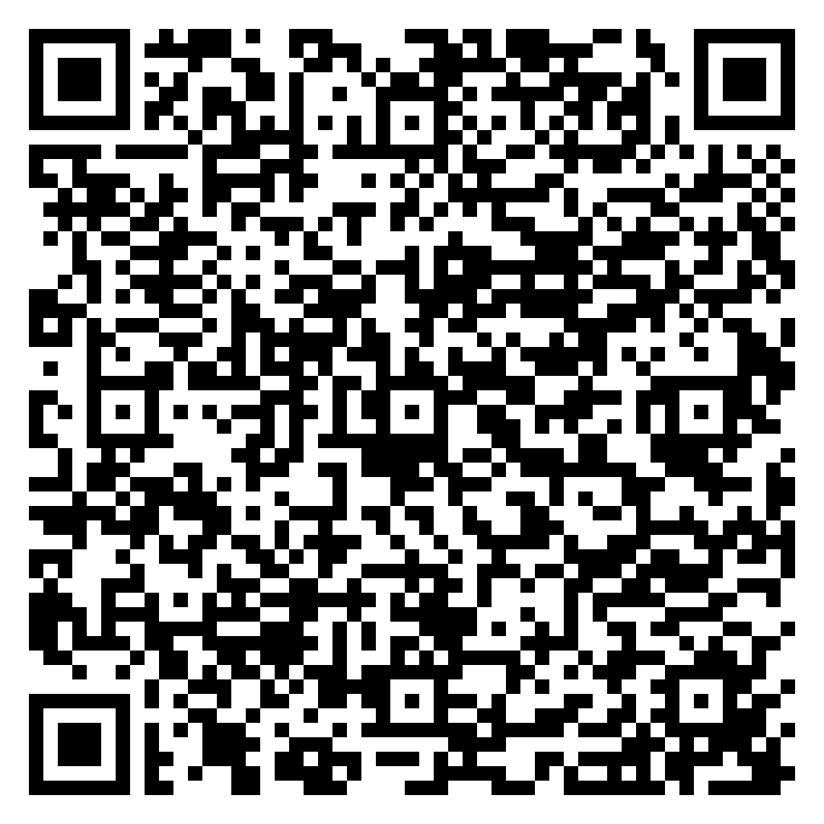 QR code 97058319200000