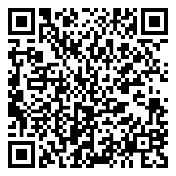 QR code 10114337100000