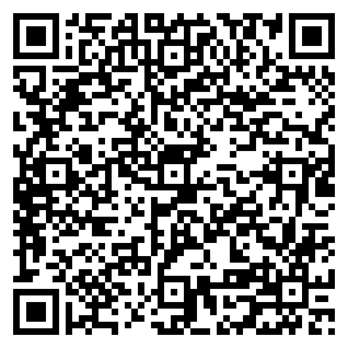 QR code 97074221300000