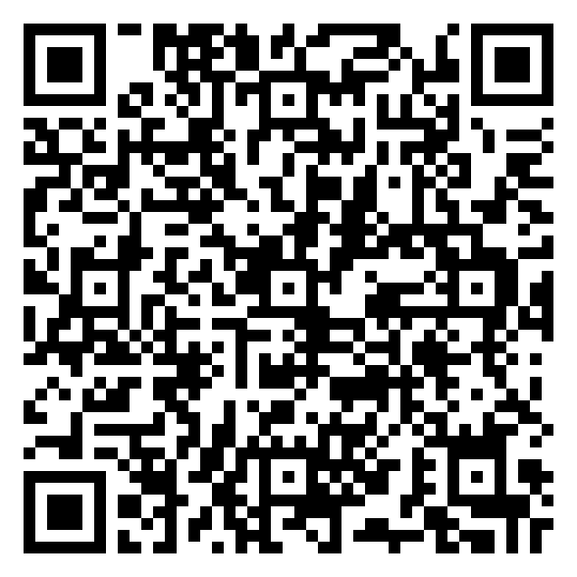 QR code 38799514100000