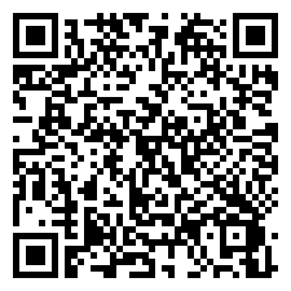 QR code 52526101000000