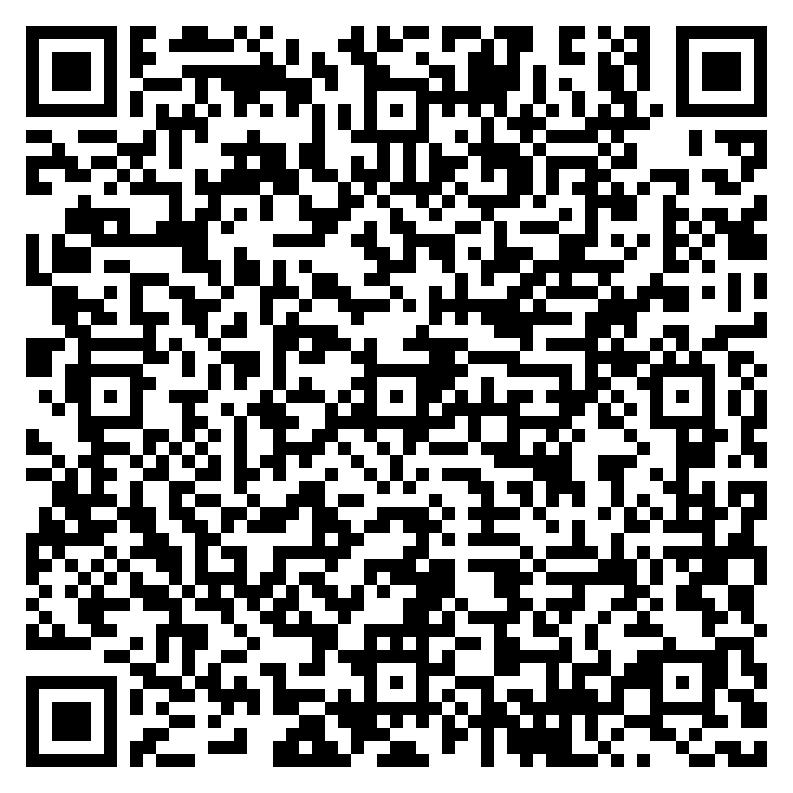 QR code 38965576800000