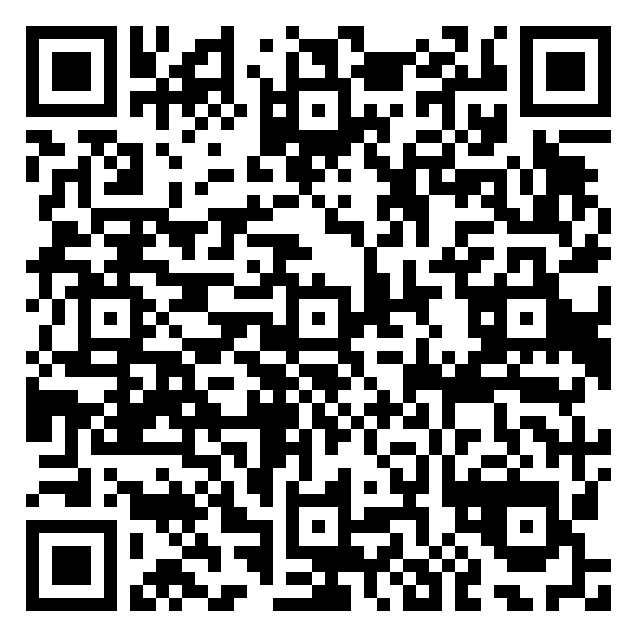 QR code 38230867300000