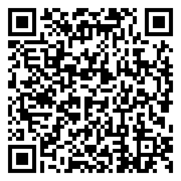 QR code 52991493400000