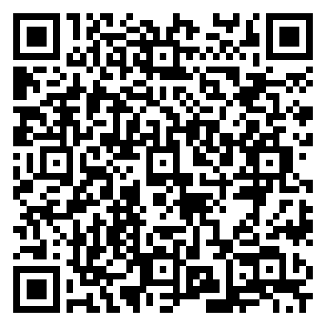 QR code 30167439800000