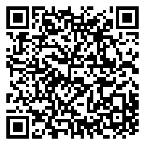 QR code 54056441100000