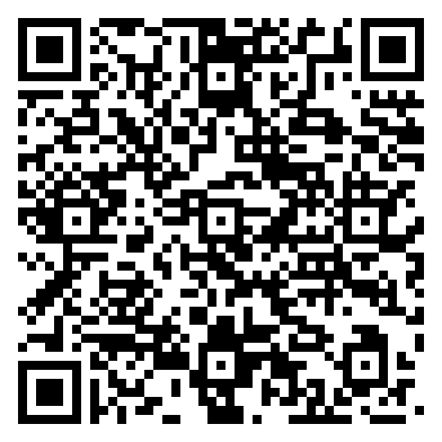 QR code 18092479900000
